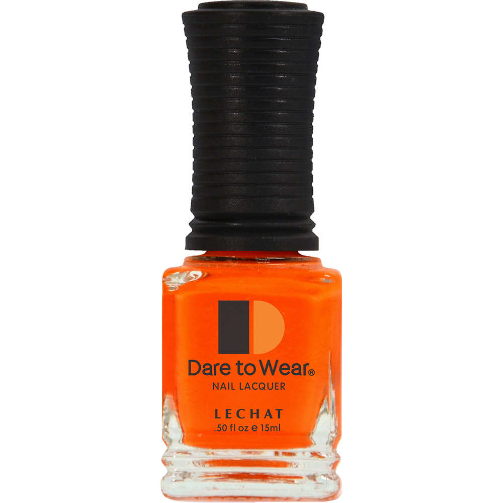 Dare To Wear Nail Polish - DW117 - Lollipop